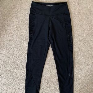 Victoria’s Secret leggings